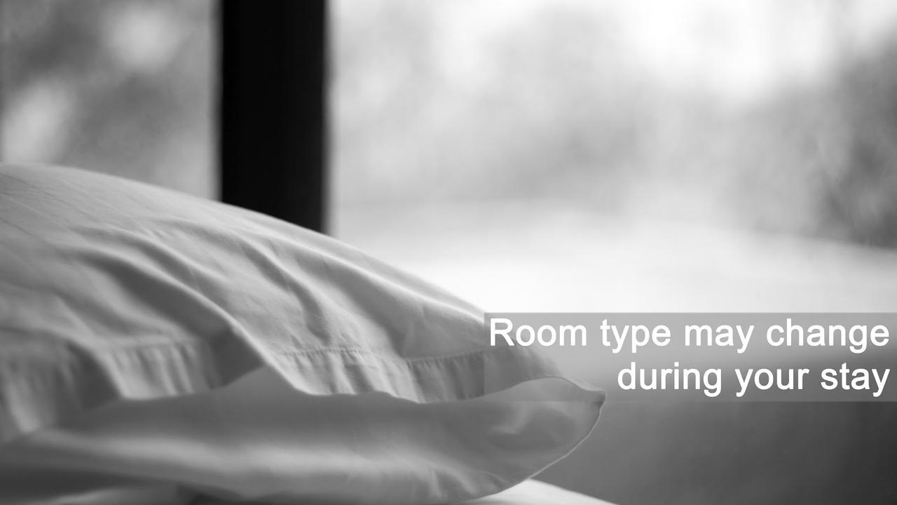 Blue Nest Hotel Tigaki 외부 사진